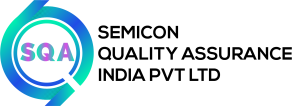 SQA LOGO
